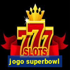 jogo superbowl