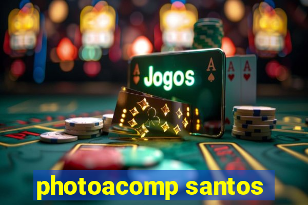 photoacomp santos