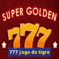 777 jogo do tigre