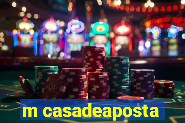 m casadeaposta