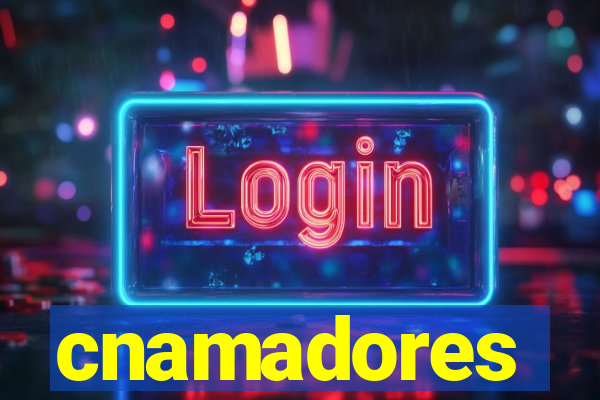 cnamadores