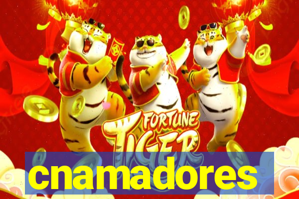 cnamadores