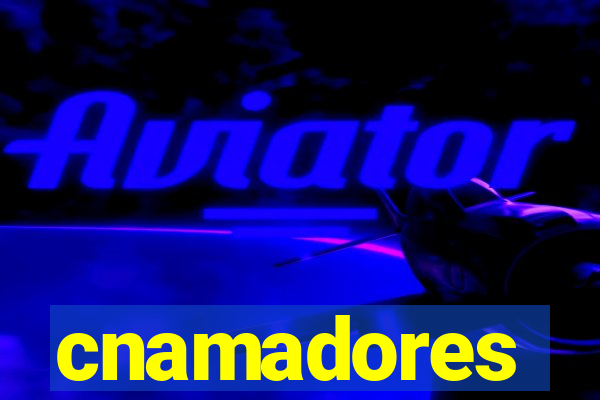 cnamadores