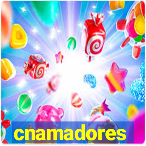 cnamadores