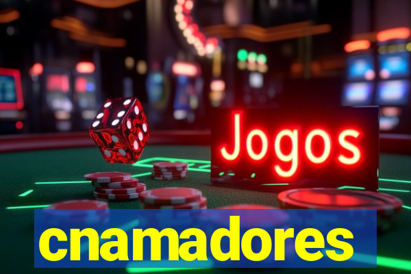 cnamadores