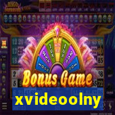 xvideoolny