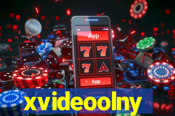 xvideoolny