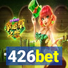 426bet