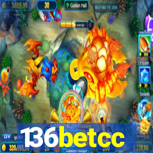 136betcc