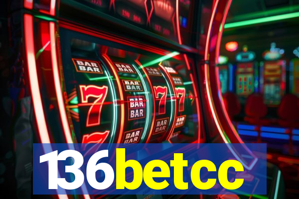 136betcc