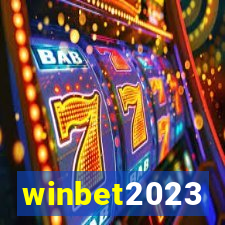 winbet2023