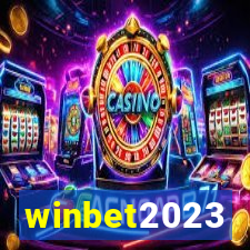 winbet2023