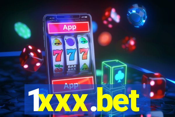 1xxx.bet