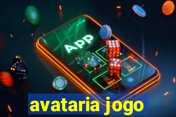 avataria jogo