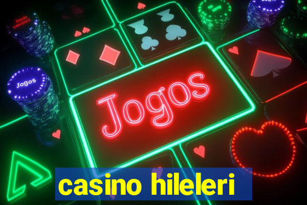 casino hileleri