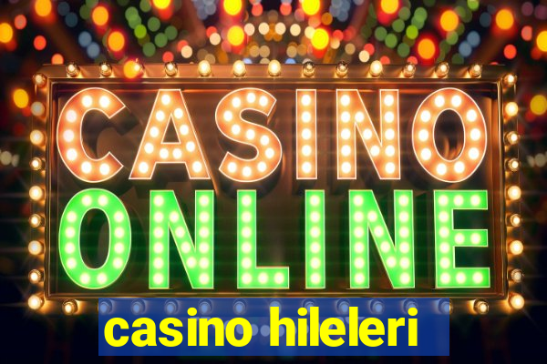 casino hileleri