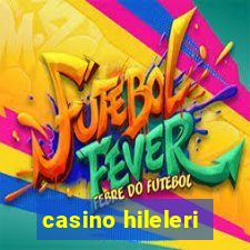 casino hileleri