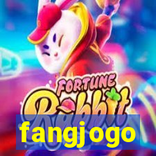 fangjogo