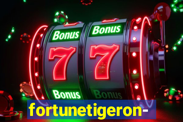 fortunetigeron-line.org