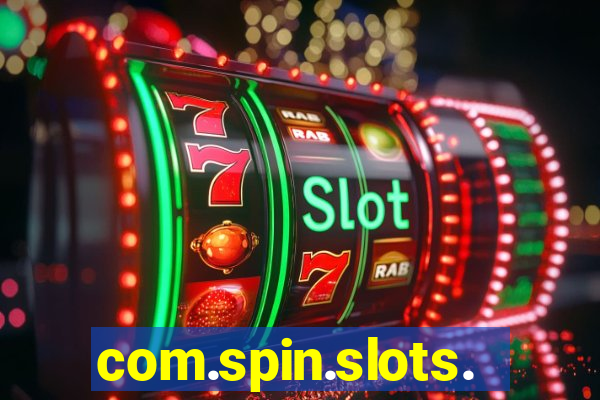 com.spin.slots.brazil.free