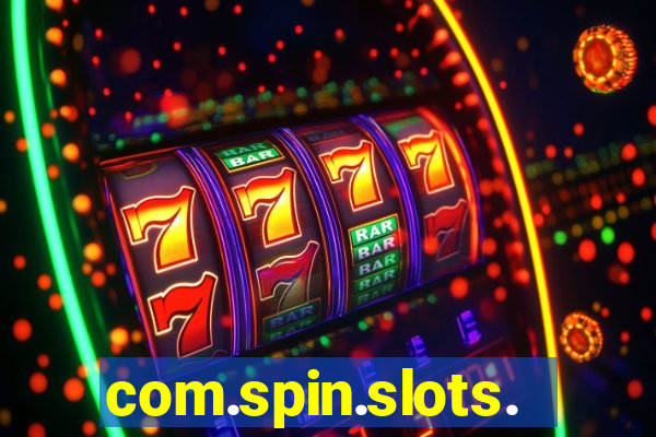 com.spin.slots.brazil.free