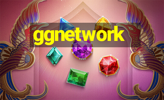 ggnetwork