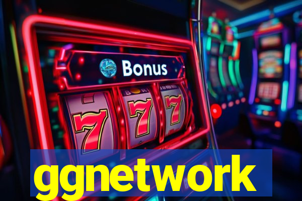 ggnetwork