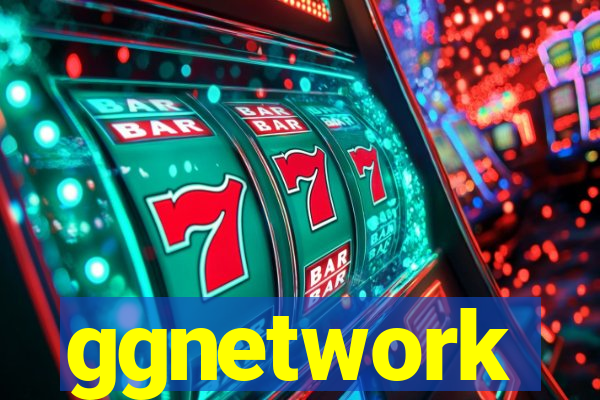 ggnetwork