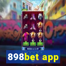 898bet app