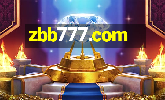 zbb777.com