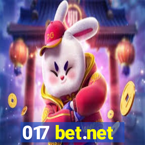 017 bet.net