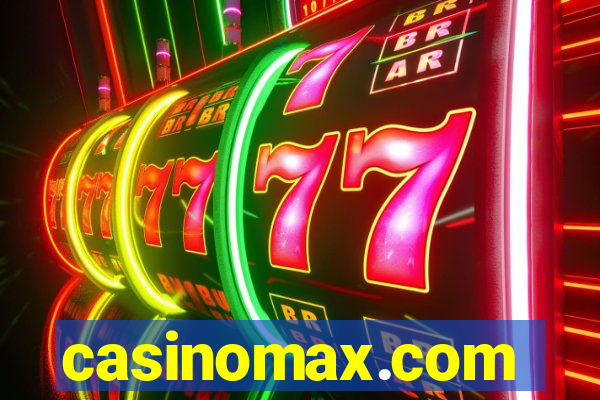 casinomax.com