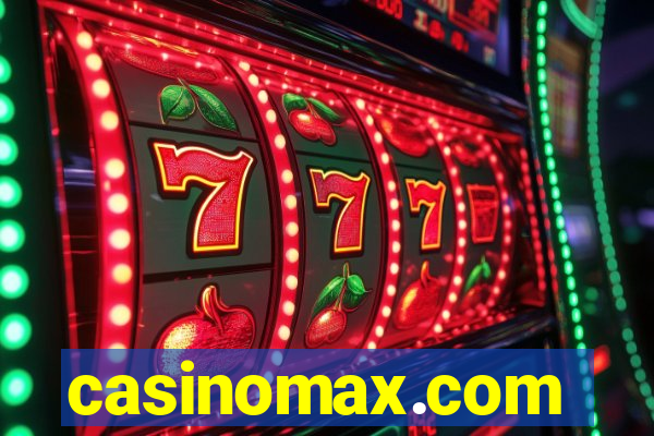 casinomax.com