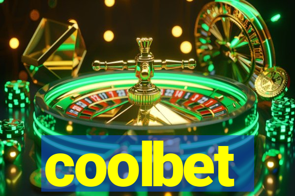 coolbet