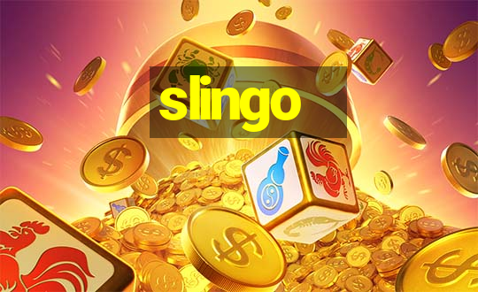 slingo