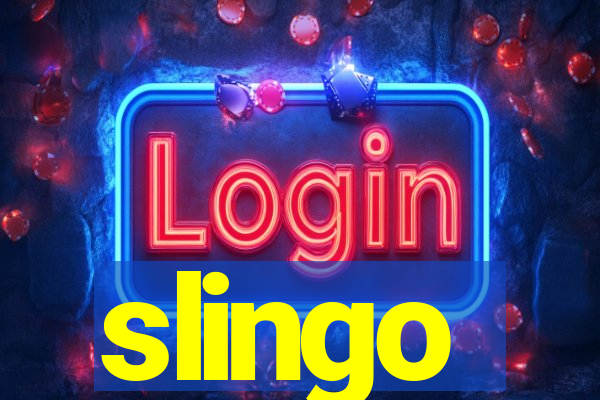 slingo