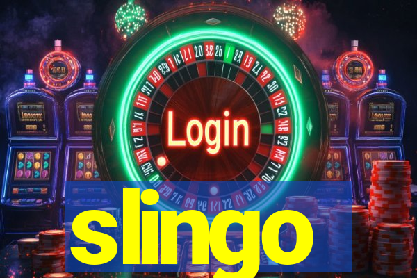 slingo