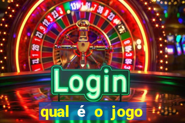 qual é o jogo que paga dinheiro