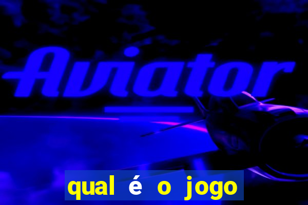 qual é o jogo que paga dinheiro