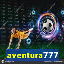 aventura777