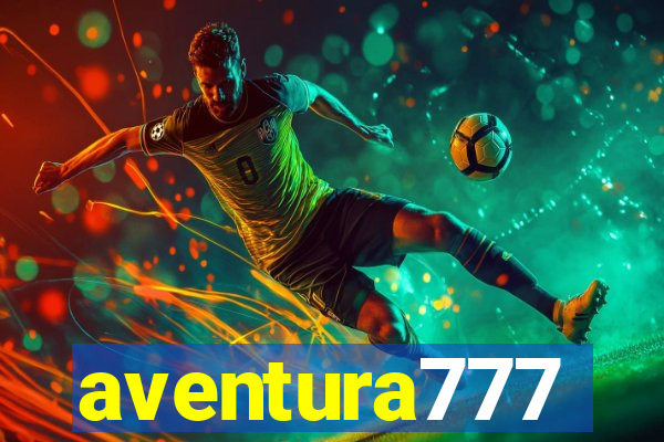 aventura777