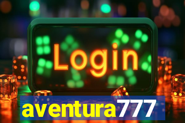 aventura777