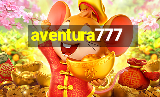 aventura777