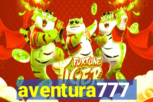 aventura777