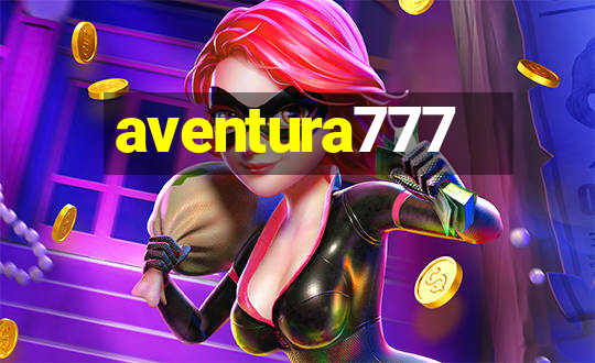 aventura777