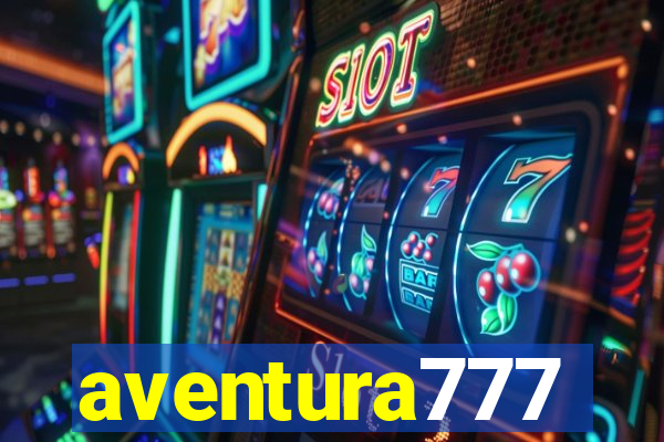 aventura777