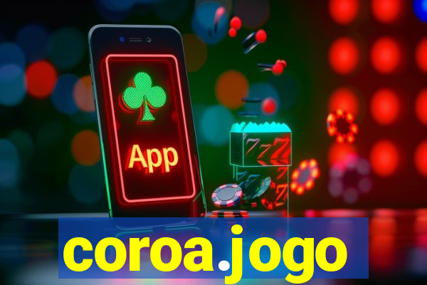 coroa.jogo