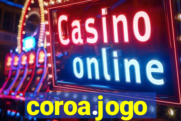 coroa.jogo