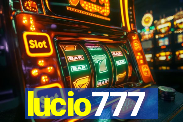 lucio777