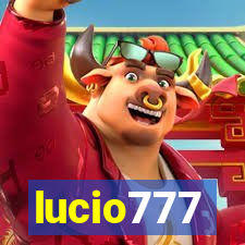 lucio777